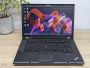 Уцінка! Ноутбук Б/В Lenovo T530, Intel Core i5-3210M, DDR3 8 GB, SSD 128GB, 15.6" HD [ProductHub SKU L369]