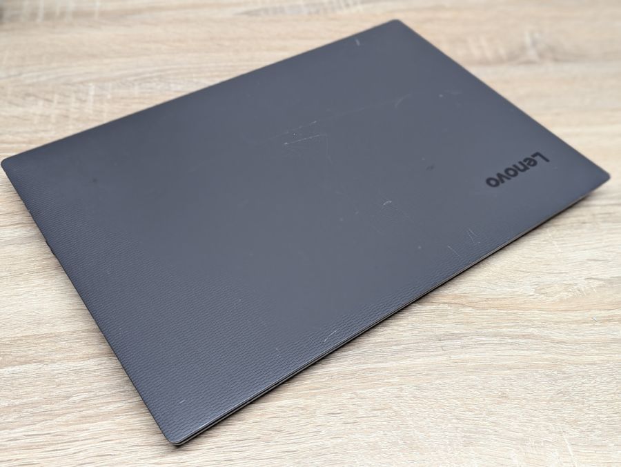 Ноутбук Б/В Lenovo V130-15IKB, Intel Core i5-8250U, DDR4 20 GB, SSD 256GB, 15.6" Full HD [ProductHub SKU L370]