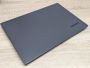 Ноутбук Б/В Lenovo V130-15IKB, Intel Core i5-8250U, DDR4 20 GB, SSD 256GB, 15.6" Full HD [ProductHub SKU L370]