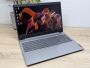 Ноутбук Б/В Lenovo IdeaPad 3 15IIL05, Intel Core i5-1035G7, DDR4 12 GB, SSD 256GB, 15.6" Full HD [ProductHub SKU L371]