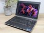 Ноутбук Б/В Dell Latitude E6420, Intel Core i5-2520M, DDR3, SSD 128GB, 15.6" HD [ProductHub SKU Dell435]