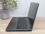 Ноутбук Б/В Acer Aspire V5-573G, Intel Core i7-4510U, DDR3 12 GB, SSD 128GB, NVIDIA GeForce GTX 850M 4Gb, 15.6" Full HD [ProductHub SKU Acer149]