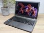 Ноутбук Б/В Acer Aspire V5-573G, Intel Core i7-4510U, DDR3 12 GB, SSD 128GB, NVIDIA GeForce GTX 850M 4Gb, 15.6" Full HD [ProductHub SKU Acer149]