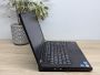Уцінка! Ноутбук Б/В Lenovo T420, Intel Core i5-2540M, DDR3 8 GB, SSD 128GB, 14" HD [ProductHub SKU L373]