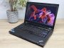 Уцінка! Ноутбук Б/В Lenovo T420, Intel Core i5-2540M, DDR3 8 GB, SSD 128GB, 14" HD [ProductHub SKU L373]