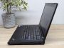 Уцінка! Ноутбук Б/В Lenovo T420, Intel Core i5-2540M, DDR3 8 GB, SSD 128GB, 14" HD [ProductHub SKU L373]