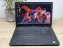 Ноутбук Б/В Dell Vostro 3583, Intel Core i5-8265U, DDR4 16 GB, SSD 128GB + HDD 320GB, 15.6" Full HD [ProductHub SKU Dell437]
