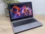 Уцінка! Ноутбук Б/В HP ProBook 650 G2, Intel Core i5-6200U, DDR4 8 GB, SSD 128GB, 15.6" Full HD [ProductHub SKU HP696]