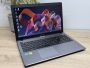 Ноутбук Б/В ASUS X550C, Intel Core i3-3217U, DDR3 12 GB, SSD 256GB, GT 720M 2 Gb, 15.6" [ProductHub SKU Asus145]