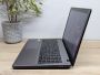 Ноутбук Б/В ASUS X550C, Intel Core i3-3217U, DDR3 12 GB, SSD 256GB, GT 720M 2 Gb, 15.6" [ProductHub SKU Asus145]