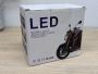 Новий Cвітлодіодні робочі фари LED work light