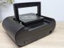 Новий Аудіосистема KLIM Boombox B4 [ProductHub SKU KLIM-B4]