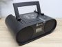Новий Аудіосистема KLIM Boombox B4