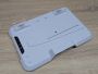 Новий Док-станція Mytrix PG-P5S020A для консолей PlayStation 5 [ProductHub SKU Mytrix]