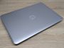 Уцінка! Ноутбук Б/В HP ProBook 450 G4, Intel Core i5-7200U, DDR4 8 GB, SSD 128GB, 15.6" Full HD [ProductHub SKU HP703]