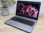 Уцінка! Ноутбук Б/В HP ProBook 450 G4, Intel Core i5-7200U, DDR4 8 GB, SSD 128GB, 15.6" Full HD [ProductHub SKU HP703]