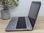 Уцінка! Ноутбук Б/В HP ProBook 450 G4, Intel Core i5-7200U, DDR4 8 GB, SSD 128GB, 15.6" Full HD [ProductHub SKU HP703]