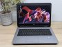 Уцінка! Ноутбук Б/В HP ProBook 640 G2, Intel Core i3-6100U, DDR4 8 GB, SSD 128GB, 14" HD [ProductHub SKU HP704]