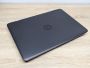 Уцінка! Ноутбук Б/В HP ProBook 640 G2, Intel Core i3-6100U, DDR4 8 GB, SSD 128GB, 14" HD [ProductHub SKU HP704]