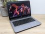 Уцінка! Ноутбук Б/В HP ProBook 640 G2, Intel Core i3-6100U, DDR4 8 GB, SSD 128GB, 14" HD [ProductHub SKU HP704]