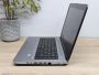 Уцінка! Ноутбук Б/В HP ProBook 640 G2, Intel Core i3-6100U, DDR4 8 GB, SSD 128GB, 14" HD [ProductHub SKU HP704]