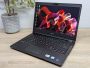 Ноутбук Б/В Fujitsu U749, Intel Core i5-8665U, DDR4 16 GB, SSD 256GB, 14" Full HD [ProductHub SKU F223]
