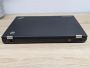 Ноутбук Б/В Lenovo ThinkPad T430, Intel Core i5-3320M, DDR3, SSD 128GB, NVIDIA NVS 5400M 1Gb, 14"