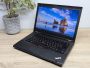 Ноутбук Б/В Lenovo ThinkPad T430, Intel Core i5-3320M, DDR3, SSD 128GB, 14" HD [ProductHub SKU L488]