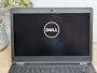 Уцінка! Ноутбук Б/В Dell Latitude E5470, Intel Core i5-6300U, DDR4 8 GB, SSD 128GB, 14" Full HD [ProductHub SKU Dell440]