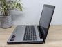 Уцінка! Ноутбук Б/В Lenovo IdeaPad 300-15ISK, Intel Core i5-6200U, DDR3 8 GB, SSD 128GB, 15" Full HD [ProductHub SKU L375]