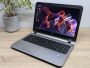 Уцінка! Ноутбук Б/В HP ProBook 450 G3, Intel Core i5-6200U, DDR3 8 GB, SSD 256GB, 15.6" HD [ProductHub SKU HP705]