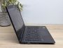 Ноутбук Б/В Fujitsu U747, Intel Core i5-6200U, DDR4 16 GB, SSD 256GB, 14" Full HD [ProductHub SKU F224]
