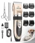 Новий Машинка для стрижки собак Oneisall X2 [ProductHub SKU Oneisall]