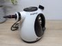 Новий Ручний пароочисник Koitat HY-307 [ProductHub SKU HY-307]
