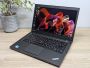 Ноутбук Б/В Lenovo ThinkPad T440S, Intel Core i5-4210U, DDR3 12 GB, SSD 128GB, 14" Full HD [ProductHub SKU L378]