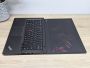 Уцінка! Ноутбук Б/В Lenovo T440S, Intel Core i5-4300U, DDR3 8 GB, SSD 128GB, 14" HD [ProductHub SKU L380]