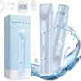 Новий Електробритва 2-в-1 [ProductHub SKU Dual-Head]