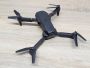 Новий Складаний дрон E88 [ProductHub SKU дрон E88]
