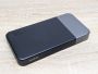 Новий Портативний зарядний пристрій NOBIS Power Bank 35 Вт [ProductHub SKU Nobis]