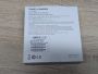 Новий Зарядний пристрій Samsung 25W PD Adapter [ProductHub SKU Samsung 25W]