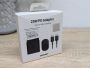 Новий Зарядний пристрій Samsung 25W PD Adapter [ProductHub SKU Samsung 25W]