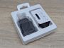 Новий Зарядний пристрій Samsung 25W PD Adapter [ProductHub SKU Samsung 25W]