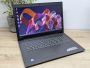 Ноутбук Б/В Lenovo IdeaPad 320-17IKB, Intel Core i5-7200U, DDR4 8 GB, SSD 256GB + SSD 1TB, 17.3" HD [ProductHub SKU L383]