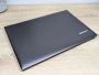 Ноутбук Б/В Lenovo IdeaPad 320-17IKB, Intel Core i5-7200U, DDR4 8 GB, SSD 256GB, 17.3" HD [ProductHub SKU L384]