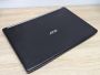 Уцінка! Ноутбук Б/В Acer Aspire A517 51, Intel Core i5-8250U, DDR4 8 GB, SSD 256GB, 17" Full HD [ProductHub SKU Acer150]