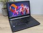 Уцінка! Ноутбук Б/В Acer Aspire A517 51, Intel Core i5-8250U, DDR4 8 GB, SSD 256GB, 17" Full HD [ProductHub SKU Acer150]