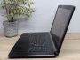 Уцінка! Ноутбук Б/В Acer Aspire A517 51, Intel Core i5-8250U, DDR4 8 GB, SSD 256GB, 17" Full HD [ProductHub SKU Acer150]