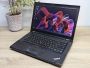 Уцінка! Ноутбук Б/В Lenovo Think Pad T430, Intel Core i5-3230M, DDR3 8 GB, SSD 128GB, 14" HD Сенсор [ProductHub SKU L386]