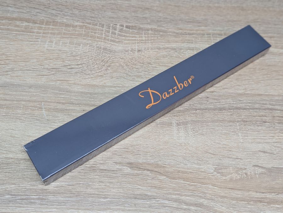 Новий Нашийник для собак Dazzber [ProductHub SKU Dazzber]