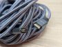 Новий Кабель HDMI 8K ARISKEEN [ProductHub SKU HDMI 8K]